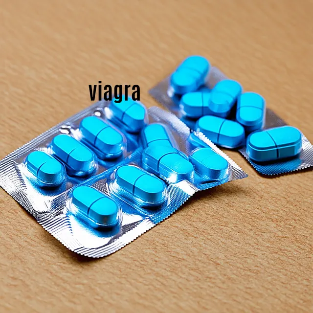 Precio del viagra en similares